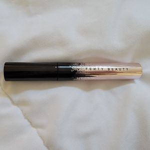 Fenty Beauty Mascara - Brand New (No Box) in Cuz I'm Black